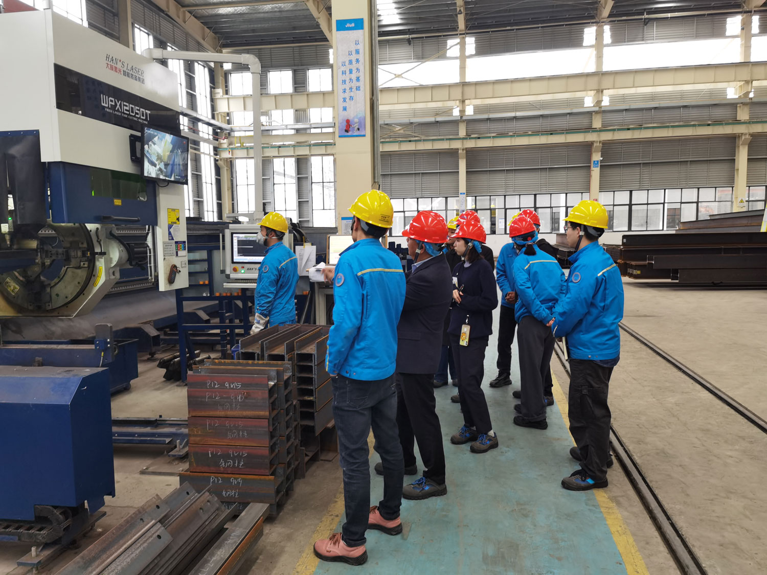 1714283052748211.jpg 123456.jpg